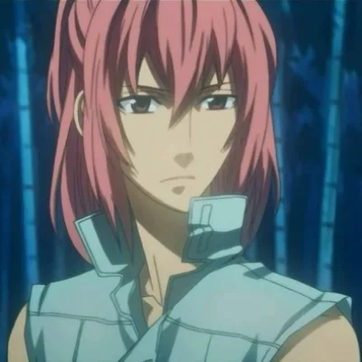 Raiko Shimizu