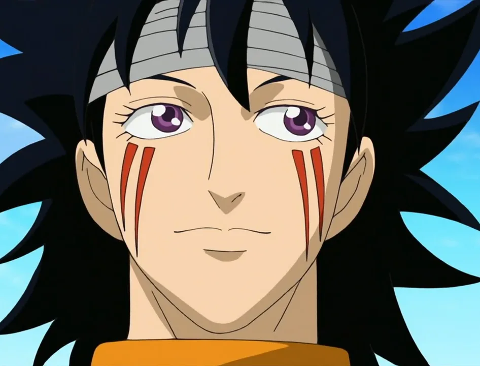 Raimaru