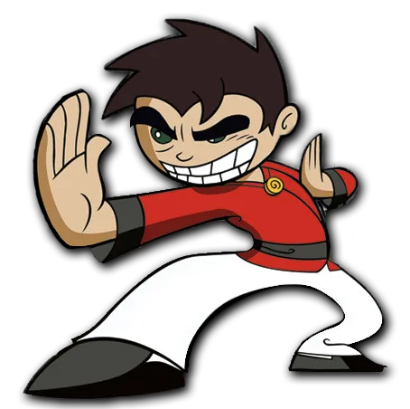 Raimundo Pedrosa