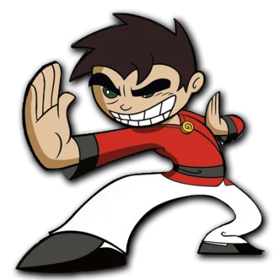 Raimundo Pedrosa