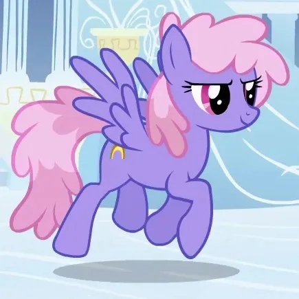 Rainbowshine