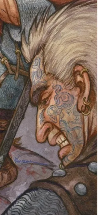 Rainulf