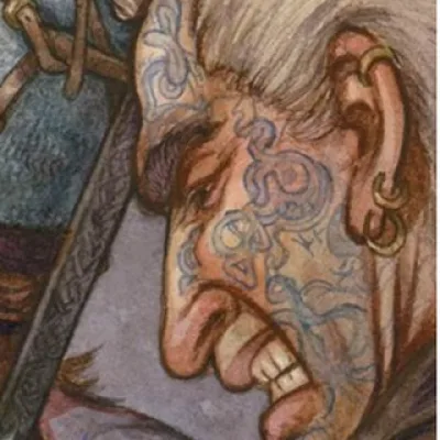 Rainulf