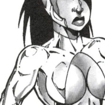 Raissa