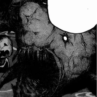 Raizame