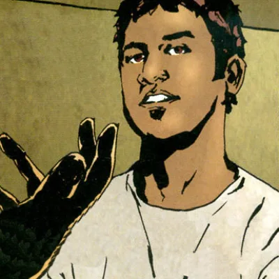 Raj
