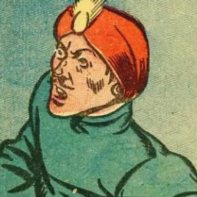 Rajah Jaipur