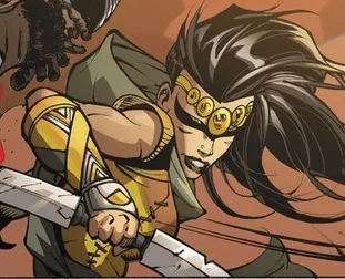 Rajya