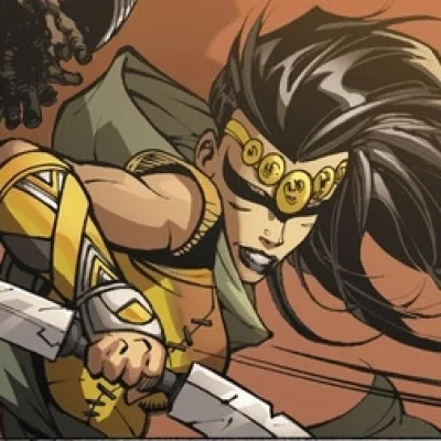Rajya