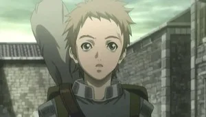 Raki