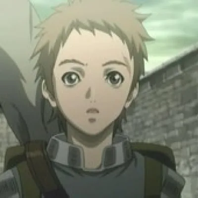 Raki