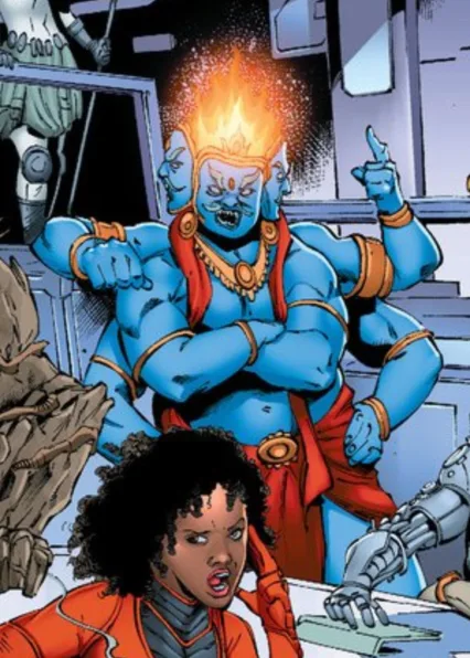 Rakkesh
