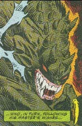 Rakkus