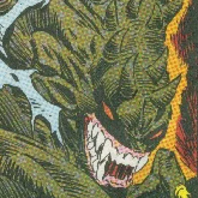 Rakkus