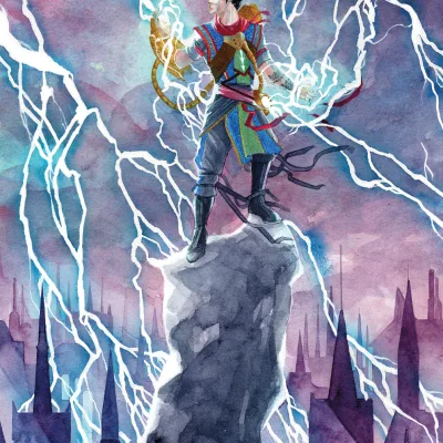 Ral Zarek
