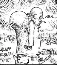 Râlh