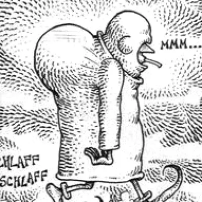 Râlh