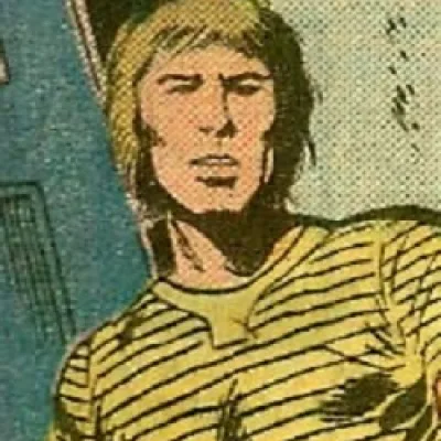 Ralph Caccone