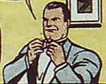 Ralph Cowan