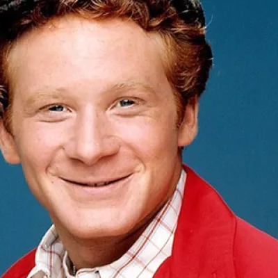Ralph Malph