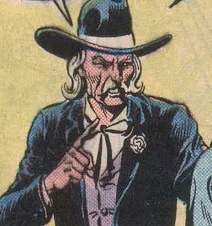 Ralph Quentin
