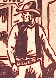 Ram Roddin