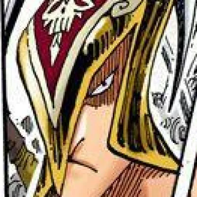 Ramba