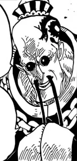 Ramen
