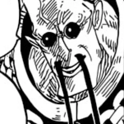 Ramen