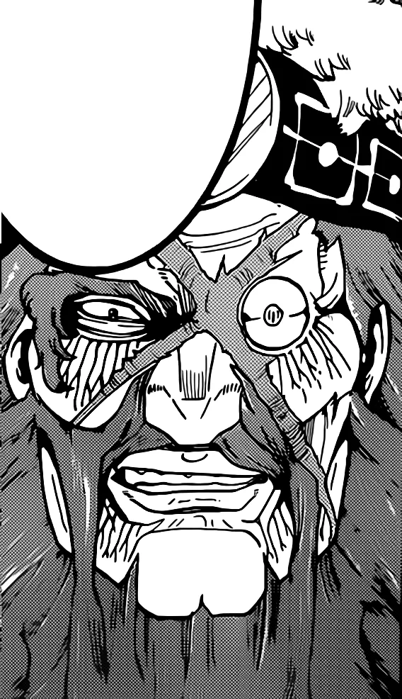 Rametoto