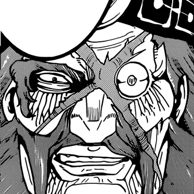 Rametoto