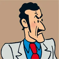 Ramon Bada