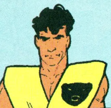 Ramon Morales