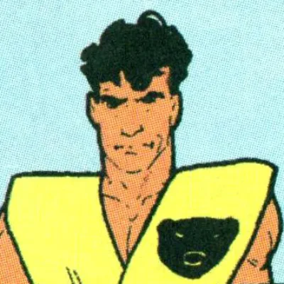Ramon Morales