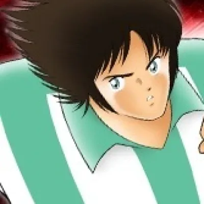 Ramon Victorino