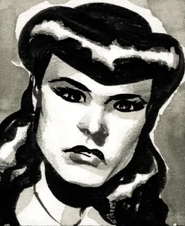 Ramona