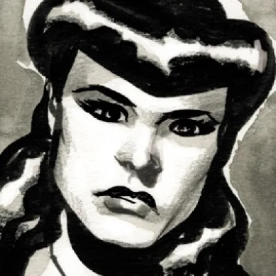 Ramona