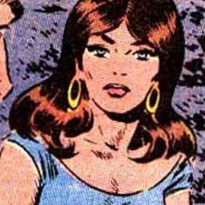 Ramona