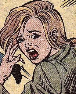 Ramona Napier