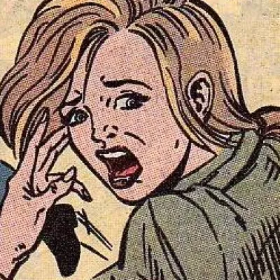 Ramona Napier