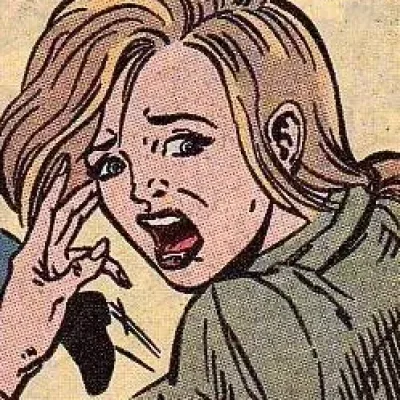 Ramona Napier