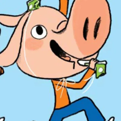 Ramono