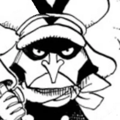 Rampo