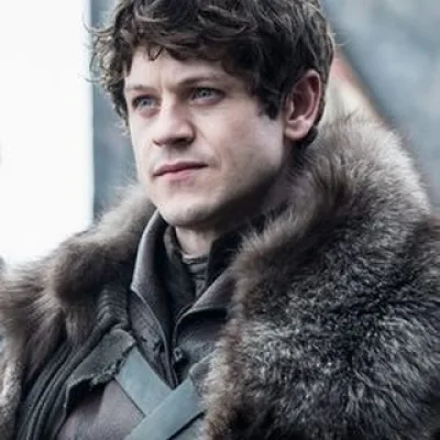Ramsay Bolton