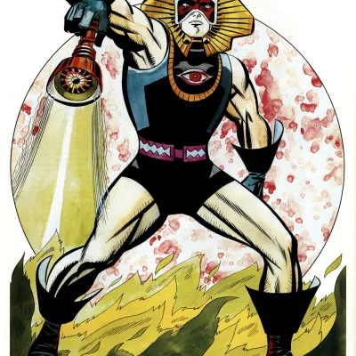Ramses