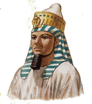 Ramses II