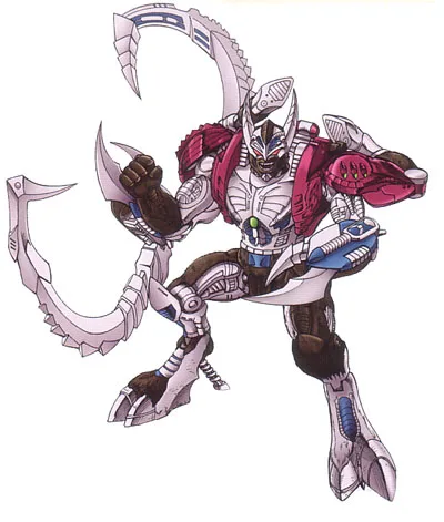 Ramulus