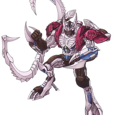 Ramulus
