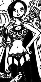 Ran