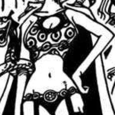 Ran